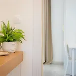 Cozy Blue Vista Appartement *