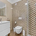 Cozy Blue Vista Appartement Medulin